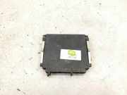 ABS Steuergerät MERCEDES-BENZ S (W140) 300 SE, SEL/S320 (140.032, 140.033)