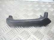 Türverkleidung links vorne VW Passat B5.5 (3B3) 357867179