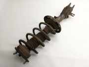 Stoßdämpfer vorne links MAZDA CX-5 (KE, GH) 2.2 D KF6934900