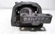 Motorhalter rechts VW GOLF V (1K1) 2.0 SDI 1K0199262