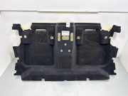 Salonteppich BMW 6 Gran Turismo (G32) 630 d xDrive 7445488