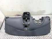 Armaturenbrett OPEL CORSA D Van 1.3 CDTI 13239816 460408748