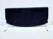 Hutablage Toyota Auris (E18)