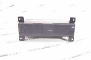 CD-Wechsler BMW X5 (E53) 6946990