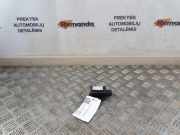 Beschleunigungssensor SEAT CORDOBA (6L2) 1.9 TDI 8E0907637A