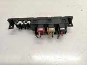 Sicherungskasten VW PASSAT B5 (3B2) 1.8 T 8L0941822A