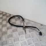 Temperatursensor MERCEDES-BENZ C (W205) C 220 BlueTEC / d (205.003) A0009059705