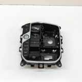 Gangschaltmechanismus BMW X7 (G07) xDrive40d M Sport 5A6AEE5