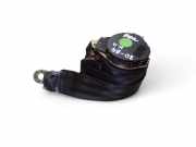 Sicherheitsgurt hinten links AUDI 80 Avant (8C, B4) 2.0 895857709A