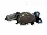 Wischermotor hinten Volvo XC60 I (156) 31290787