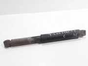 Stoßdämpfer hinten links FORD TRANSIT CONNECT Kombi 1.6 TDCi