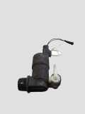 PUMPE SCHEIBENWASCHANLAGE RENAULT LAGUNA Coupe (DT0/1) 2.0 dCi (DT01, DT09, DT12, DT1D) 9632984980