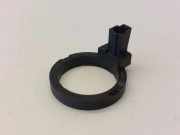 Immobiliser Reader Antenna VW GOLF VII Variant (BA5, BV5) 1.2 TSI 5K0953254A