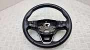 Lenkrad FORD FOCUS IV (HN) 1.0 EcoBoost 34246327D