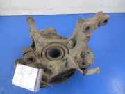 Radnabe hinten Opel Zafira A (T98)