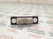 Kennzeichenleuchte VW Sharan (7M) 7M3943021B