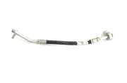 Klimaleitung LAND ROVER DISCOVERY SPORT (L550) 2.0 4x4 BJ32-19E932AA