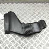 Luftansaugrohr MITSUBISHI OUTLANDER III (GG_W, GF_W, ZJ) 2.2 Di-D 4WD (GF6W) 1505B028