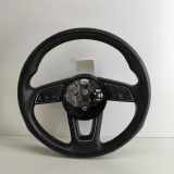 Lenkrad AUDI A1 Sportback (GBA) 30 TFSI 362528925 638103900