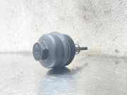 Ölfiltergehäusedeckel OPEL ZAFIRA B (A05) 1.9 CDTI 90571724