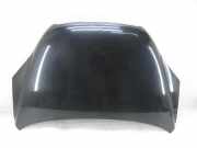Motorhaube HONDA CR-V III (RE_) 2.0 i 4WD (RE5)