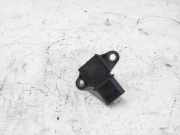 LUFTDRUCKSENSOR BMW 4 Coupe (F32, F82) 428 i 7599042