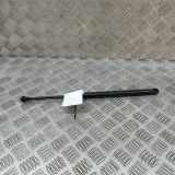 Heckklappe Gasdruckfeder rechts BMW 6 (E63) 635 d 7008764