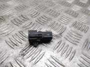 Außentemperatursensor NISSAN LEAF (ZE0) Electric 5826222001b