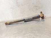 Stoßdämpfer links hinten Opel Frontera B (6B_)