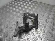 Montagesatz für Abgasanlage Peugeot 3008 I () 9678325480