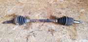 Antriebswelle vorne links FORD TRANSIT Furgon (FA_ _) 2.4 TDE
