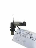 Nockenwellensensor Mazda CX-5 (KE, GH)