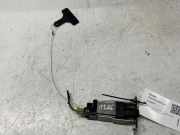 Motor für Tankdeckelverriegelung KIA MAGENTIS (MG) 2.0 CRDi 957203K000