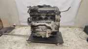 Motor OPEL SIGNUM 2.2 direct Z22YH