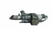 ZUSATZWASSERPUMPE MERCEDES-BENZ VITO / MIXTO Furgon (W639) 111 CDI 0392020044