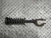 Stoßdämpfer vorne rechts HONDA ACCORD VIII Estate (CW) 2.2 i-DTEC (CW3) 51610TL4E41