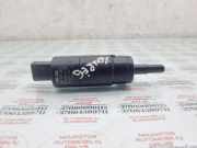 Scheinwerferwaschmotor VW TOUAREG (7LA, 7L6, 7L7) 3.0 V6 TDI 3B0955681