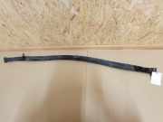 Grill Windlauf Citroen C4 I (LC) 9658376180