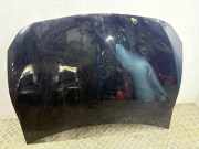 Motorhaube TOYOTA GT 86 Coupe (ZN6_) 2.0 GT (ZN6AC_, ZN6BC_)