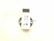 Andere Steuergeräte MERCEDES-BENZ A (W169) A 180 CDI (169.007, 169.307) A0045429118 0045429118