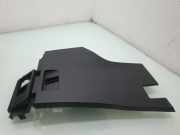 Armaturenbrett Verkleidung unten TOYOTA VERSO (_R2_) 2.0 D-4D (AUR20_) 555450F030