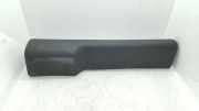 Timing Belt Protection Cover AUDI 100 (4A, C4) 2.5 TDI 045109107E