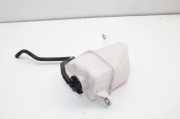 Ausgleichsbehälter LEXUS ES (_Z10_, _A10_, _H10_) 300h (AXZH10, AXZH11)