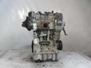 Motor SKODA FABIA III (NJ3) 1.0 CHY
