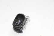 Schalter für Fensterheber links hinten Mercedes-Benz CLK Cabriolet (A209) A2098203510