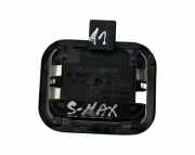 Sensor Ford S-Max II (CJ, WA6) 8A6T17D547AB