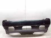 Stoßstange hinten BMW X5 (E53)