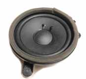 Türlautsprecher hinten links VOLVO V70 III (BW) 1.6 T4F 30657445