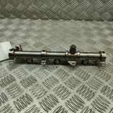 Kraftstoffzuführung AUDI A5 Sportback (F5A) S5 quattro 06M133316L