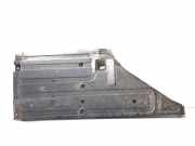 Unterfahrschutz Hyundai i40 (VF) 841383Z500